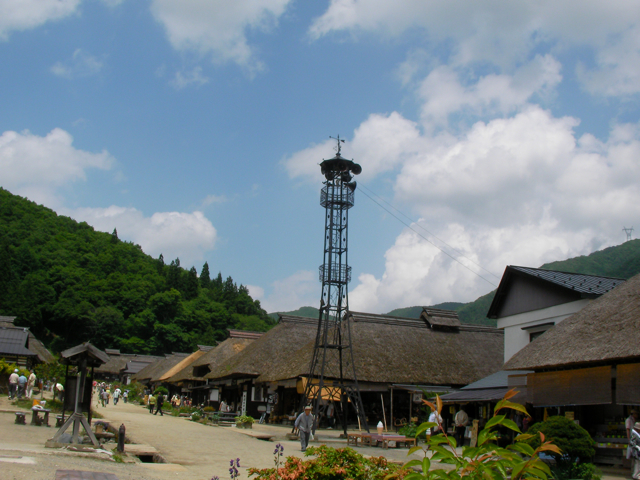 e0158561_22273327.jpg