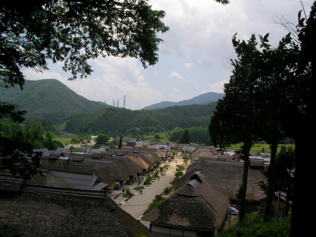 e0158561_22274710.jpg