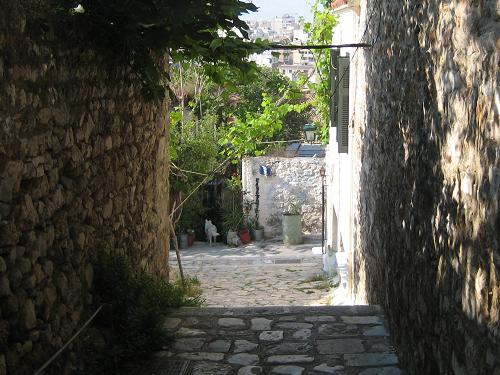 f0037264_1441419.jpg