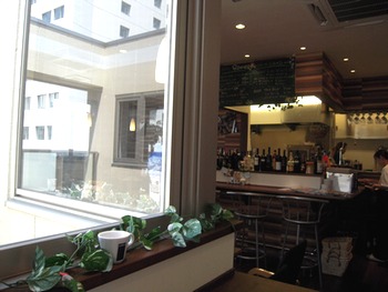 d0083265_20155911.jpg