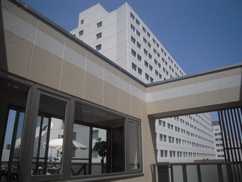 d0083265_20165535.jpg