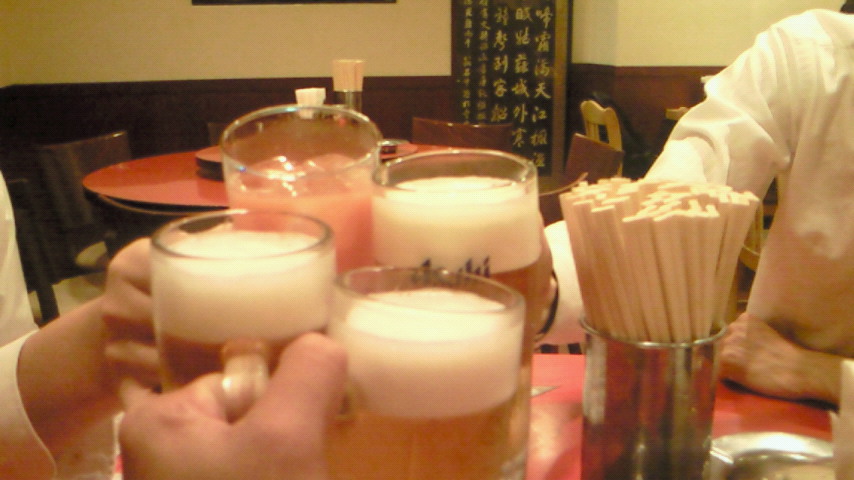b0164568_8153293.jpg