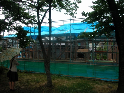 c0166668_9403848.jpg