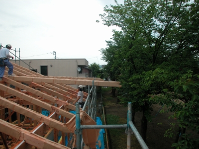 c0166668_940935.jpg