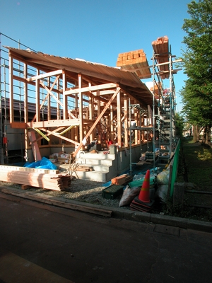 c0166668_9541891.jpg