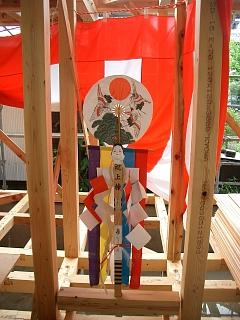 c0166668_9563899.jpg
