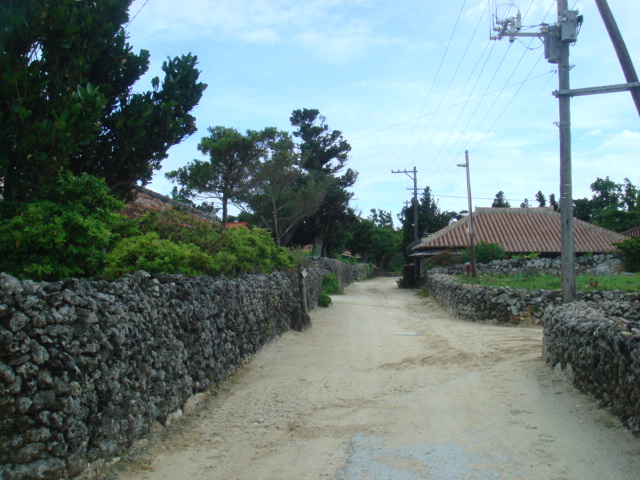 f0048168_121050.jpg