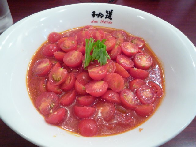 c0179469_984043.jpg