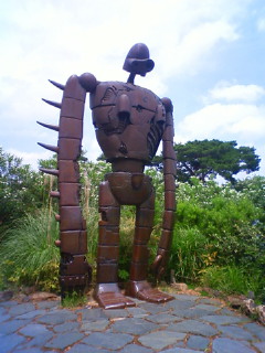 f0133269_0102077.jpg