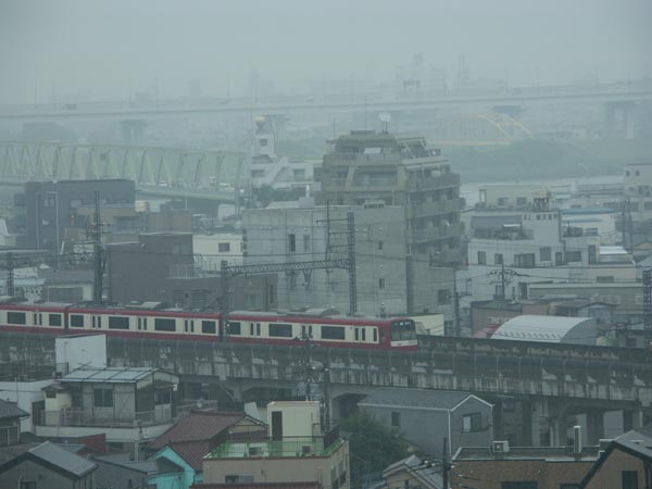 e0164571_102921.jpg