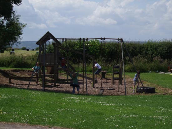 f0080372_6191669.jpg