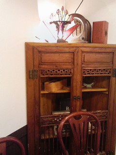 f0112873_22321921.jpg
