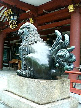 f0054677_939413.jpg