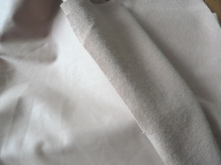 f0171978_1125123.jpg