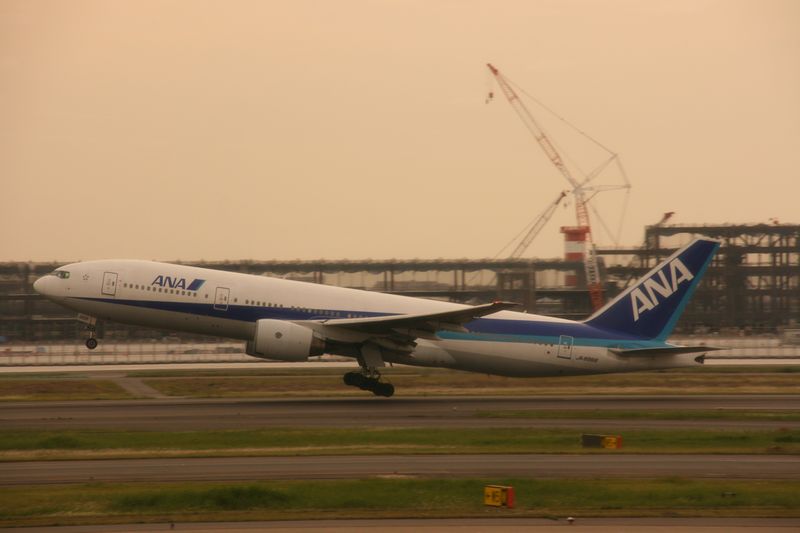 c0148781_2114082.jpg