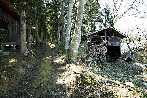 c0195281_18325955.jpg