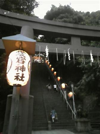 f0014183_11483465.jpg