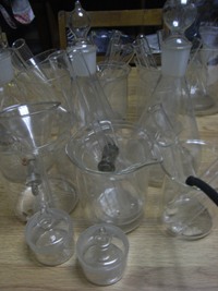 f0153383_2333667.jpg