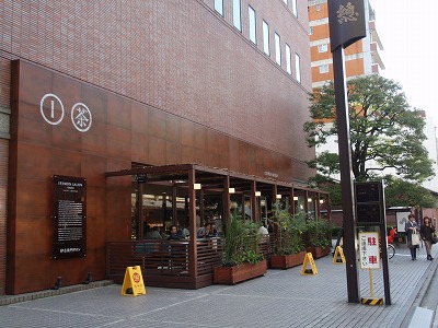 c0105785_10572114.jpg
