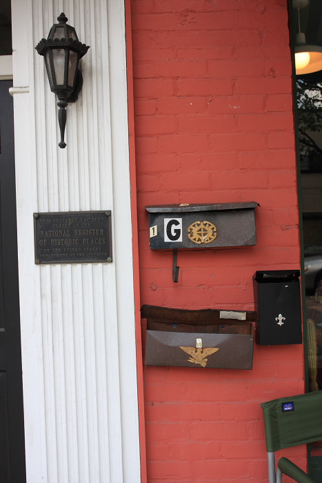 c0130986_371335.jpg