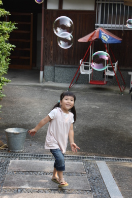 c0118387_10303932.jpg
