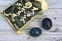 c0193887_049247.jpg