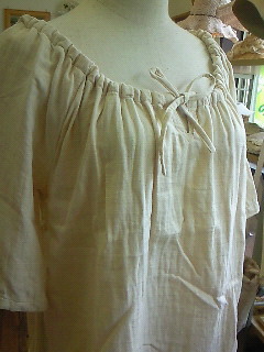 f0164688_20211648.jpg