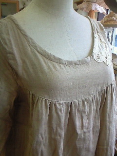f0164688_20213047.jpg