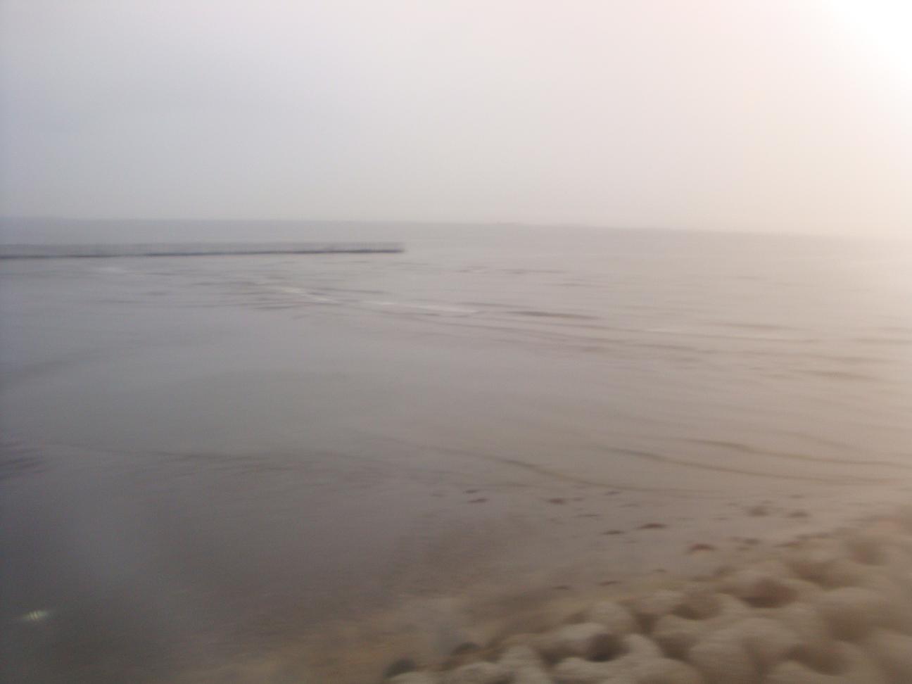 f0191888_20425139.jpg