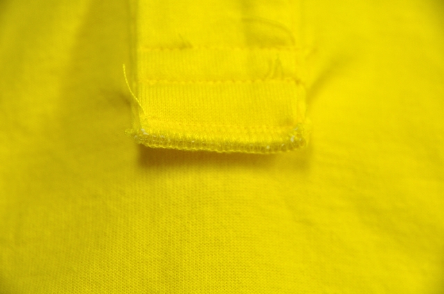 d0061489_20384723.jpg