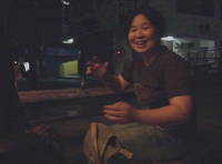 c0068090_13465068.jpg