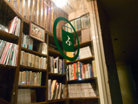 c0068090_13554813.jpg