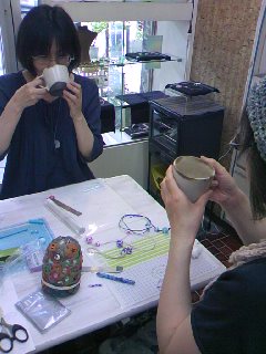 a0103293_21405492.jpg