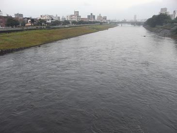 e0048994_14484021.jpg