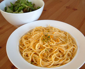 f0139994_7254043.jpg