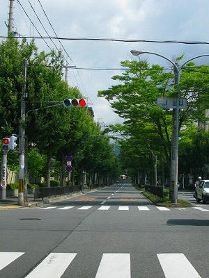 f0181394_13345984.jpg