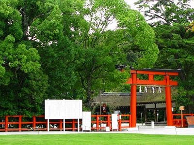 f0181394_13372289.jpg