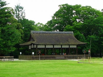 f0181394_13381848.jpg