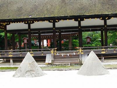 f0181394_13383151.jpg