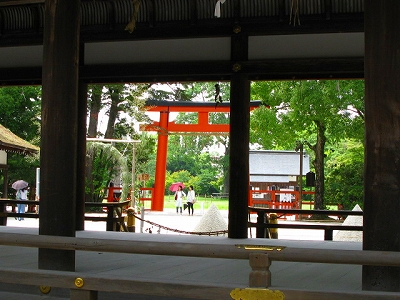 f0181394_1339840.jpg