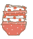 ごはん日記
