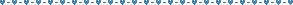 f0201297_2137421.gif