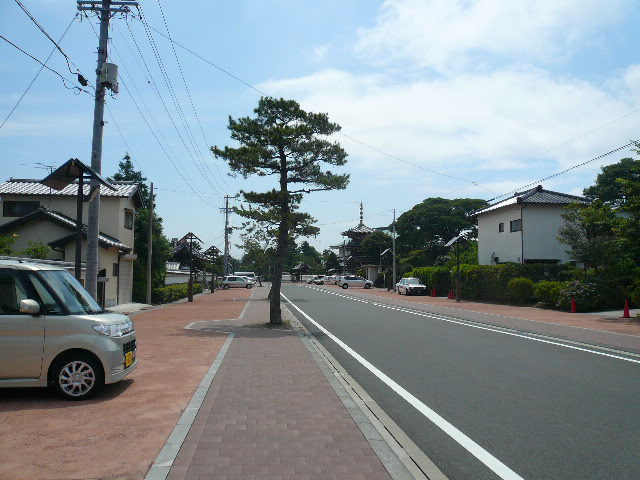 a0053598_20491617.jpg