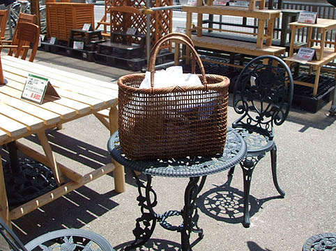 f0019498_137450.jpg