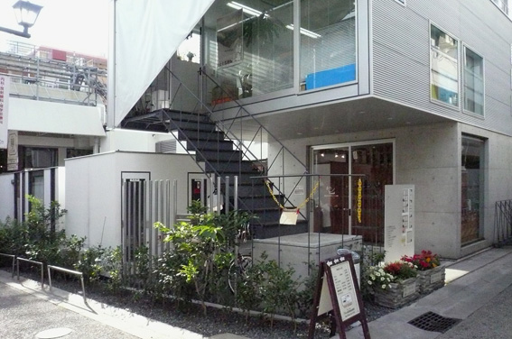 e0054299_1232586.jpg
