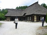e0122199_1439594.jpg