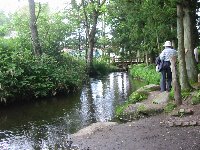 e0122199_1443822.jpg
