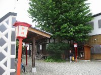 e0122199_14452838.jpg