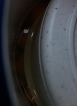e0089001_0145250.jpg