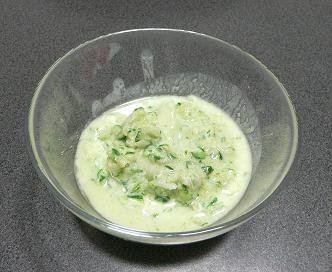 f0185902_15383755.jpg